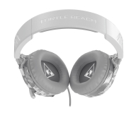 Turtle Beach Recon 70 Arctic Camo - 1069010 - zdjęcie 5